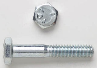 PECO FASTENERS 12X1HBG5USSZ FASTENERS