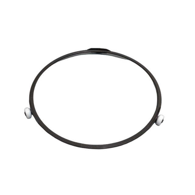 PANASONIC F290D9W00XP AIR CLEANER REPLACEMENT PARTS
