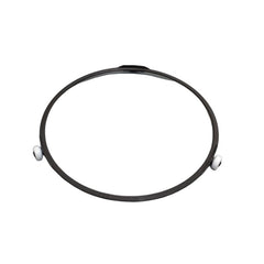 PANASONIC F290D9W00XP AIR CLEANER REPLACEMENT PARTS