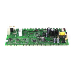 LIEBHERR 614447800 CONTROL BOARDS