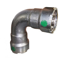 PLUMBING 49902 PIPE FITTINGS