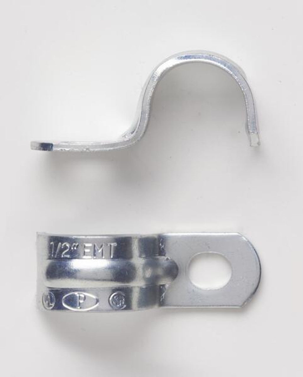 PECO FASTENERS MBRIG1HS34 FASTENERS