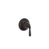 KOHLER T10358-4-2BZ ZONE VALVES