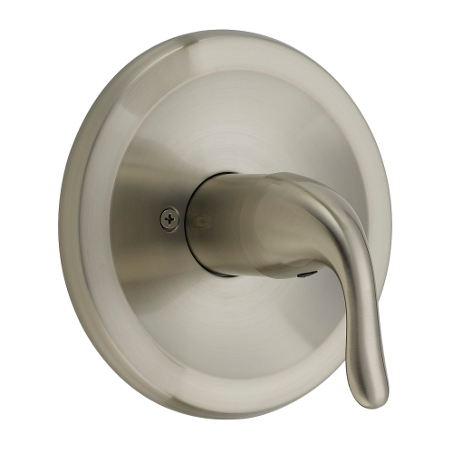 MATCO P4B-700BNJP BATH & KITCHEN FAUCETS