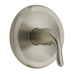 MATCO P4B-700BNJP BATH & KITCHEN FAUCETS