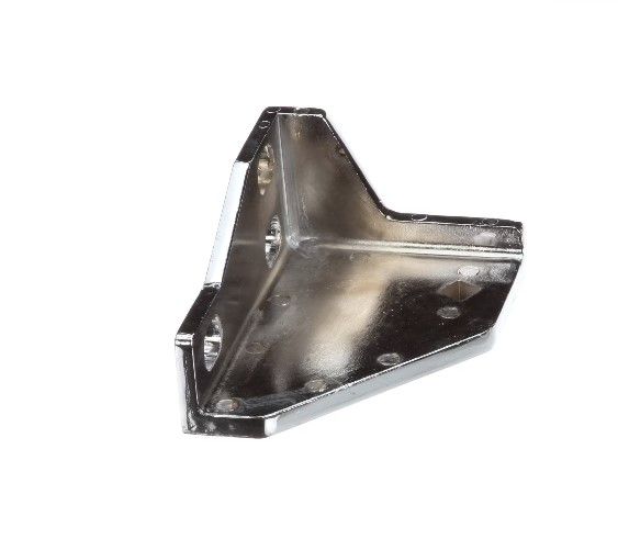 MAGIC CHEF CFD2RR-05 HINGES, LATCHES, MOUNTING BRACKETS, CLIPS