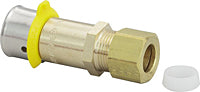 PLUMBING 53005 PIPE FITTINGS