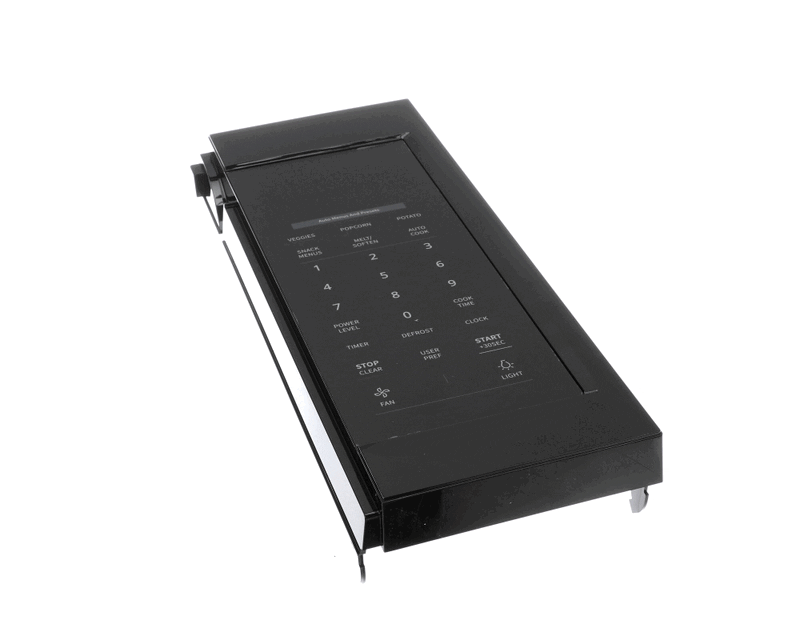 MAGIC CHEF 12170000A35621 CONTROL BOARDS