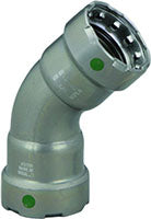 PLUMBING 25240 PIPE FITTINGS