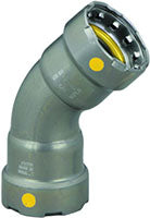 PLUMBING 25231 PIPE FITTINGS