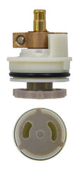 PLUMBING KRP1991 PIPE FITTINGS