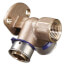 PLUMBING 94646 PIPE FITTINGS