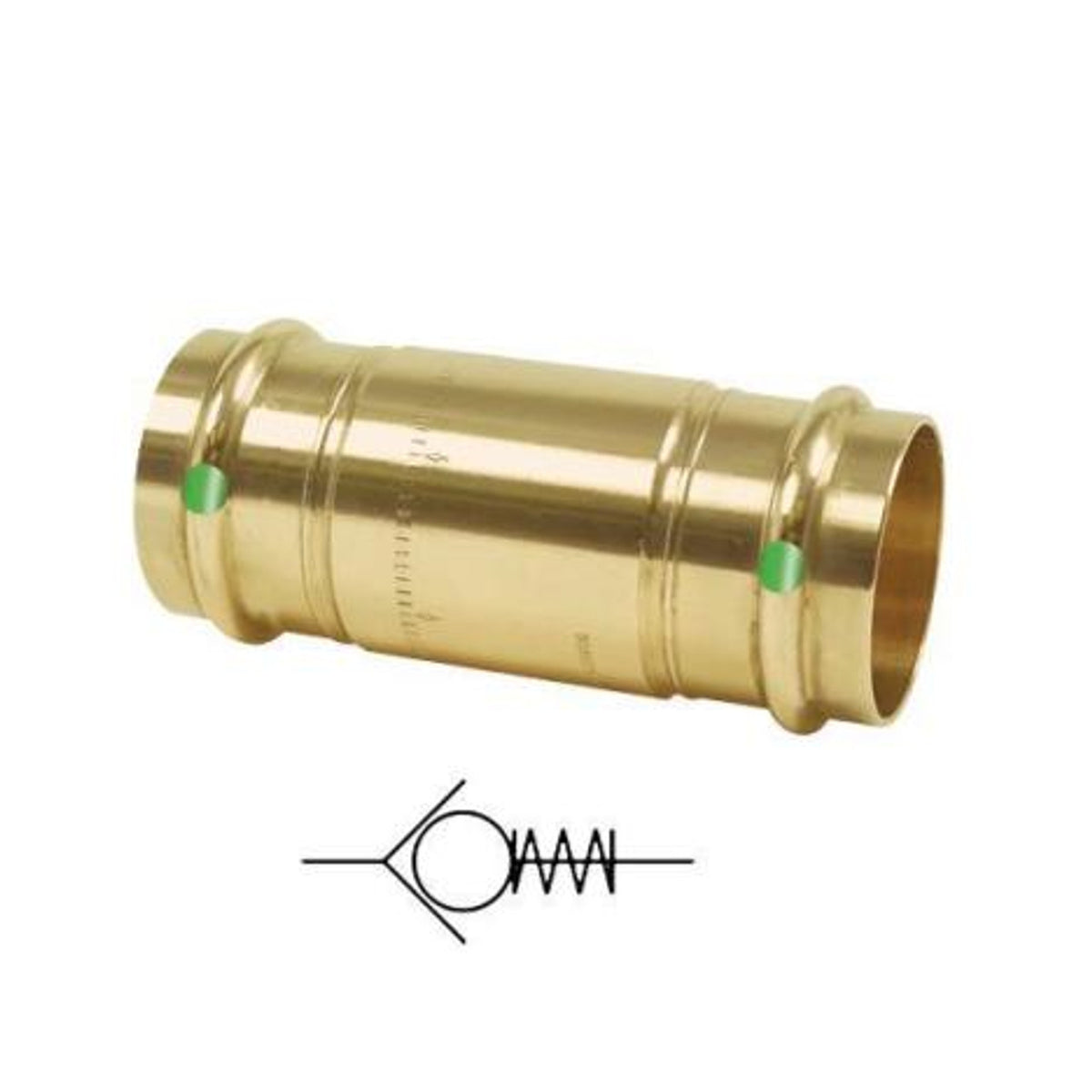 PLUMBING 79050 PIPE FITTINGS