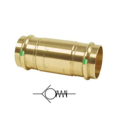 PLUMBING 79050 PIPE FITTINGS