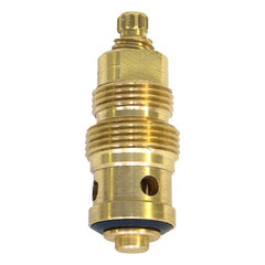 PLUMBING AB711-0045C PIPE FITTINGS
