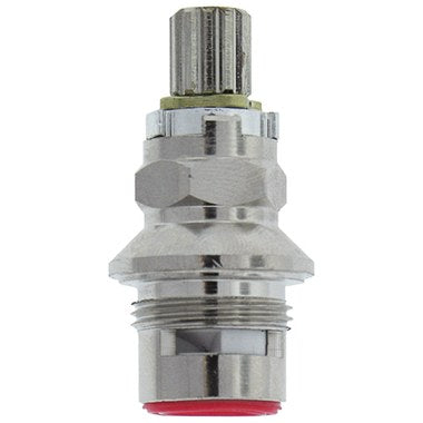 PLUMBING AB711-6048H PIPE FITTINGS