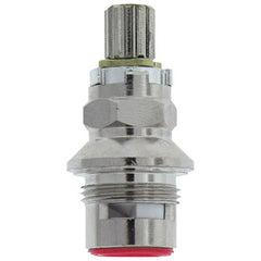 PLUMBING AB711-6048H PIPE FITTINGS