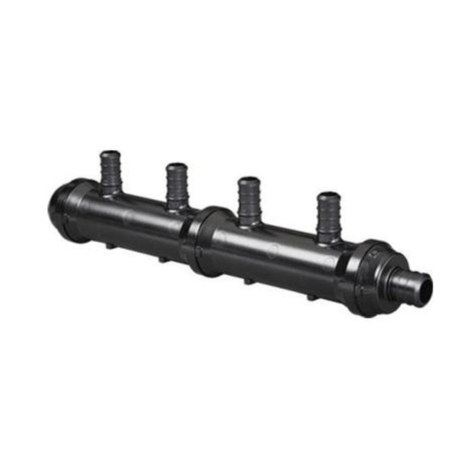 PLUMBING 65258 PIPE FITTINGS
