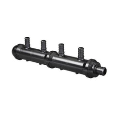 PLUMBING 65258 PIPE FITTINGS