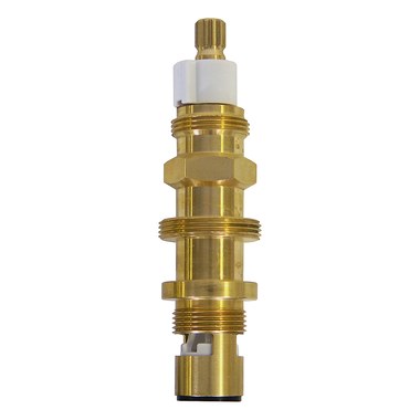 PLUMBING 711-6049 PIPE FITTINGS