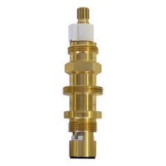 PLUMBING 711-6049 PIPE FITTINGS