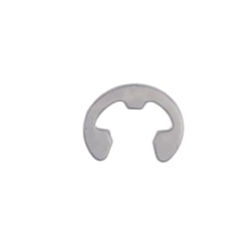 SAMSUNG DA60-00162A AIR CLEANER REPLACEMENT PARTS