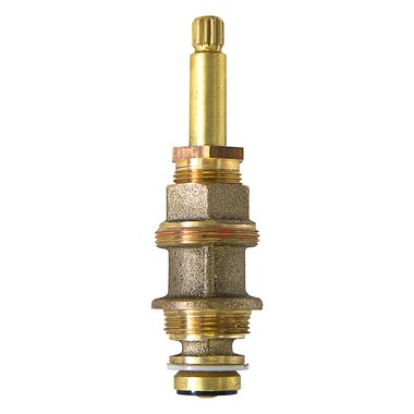 PLUMBING 7NY-6385 PIPE FITTINGS