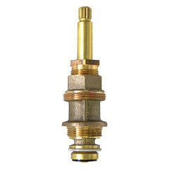 PLUMBING 7NY-6385 PIPE FITTINGS