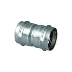 PLUMBING 92221 PIPE FITTINGS