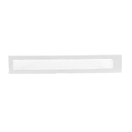 SAMSUNG DA97-21058A AIR CLEANER REPLACEMENT PARTS