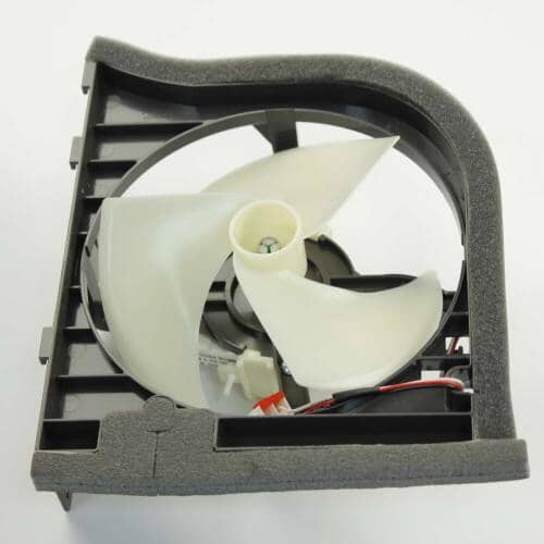 SAMSUNG DA97-08462H FAN CONTROL BOARDS