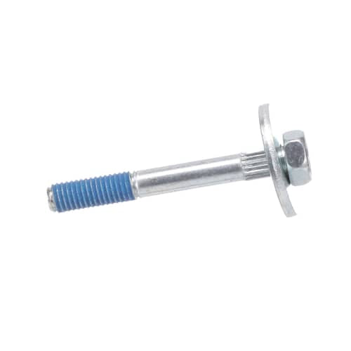 SAMSUNG DA97-24212A WALL BRACKETS & PARTS