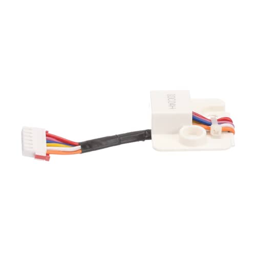 SAMSUNG DC93-00278B AIR CLEANER REPLACEMENT PARTS