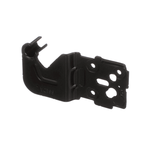 SAMSUNG DA61-05572B HINGES, LATCHES, MOUNTING BRACKETS, CLIPS
