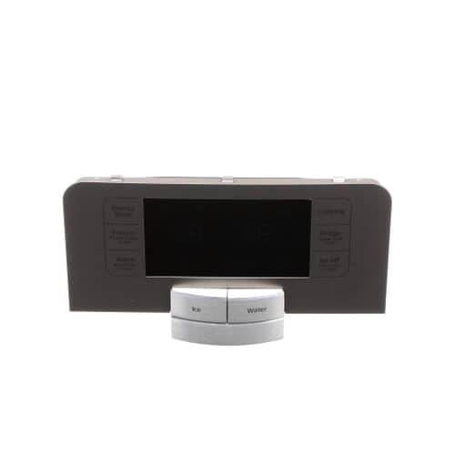 SAMSUNG DA97-11119X AIR CLEANER REPLACEMENT PARTS