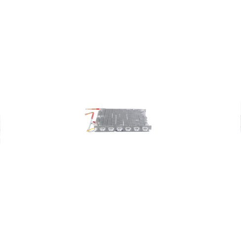 SAMSUNG DA96-01002A AIR CLEANER REPLACEMENT PARTS