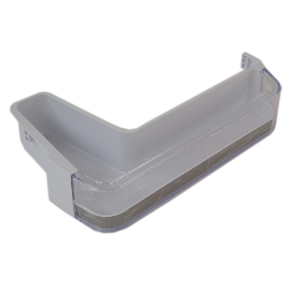 SAMSUNG DA97-13818A AIR CLEANER REPLACEMENT PARTS