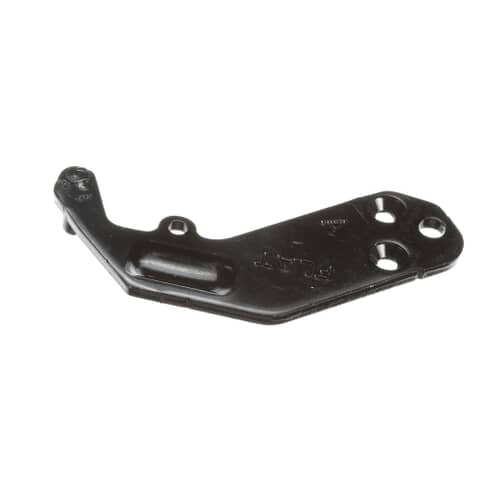 SAMSUNG DA97-20039C HINGES, LATCHES, MOUNTING BRACKETS, CLIPS