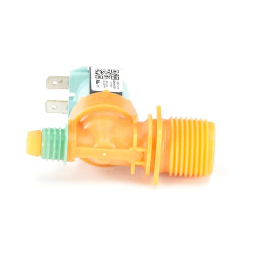 SAMSUNG DC62-00311F SOLENOID VALVES