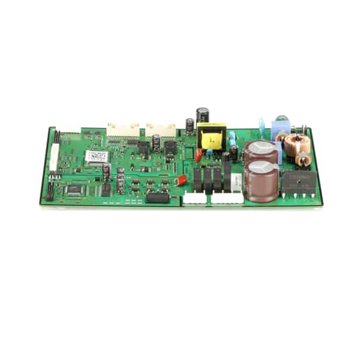 SAMSUNG DA94-07785A CONTROL BOARDS