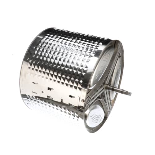 SAMSUNG DC97-15478A AIR CLEANER REPLACEMENT PARTS