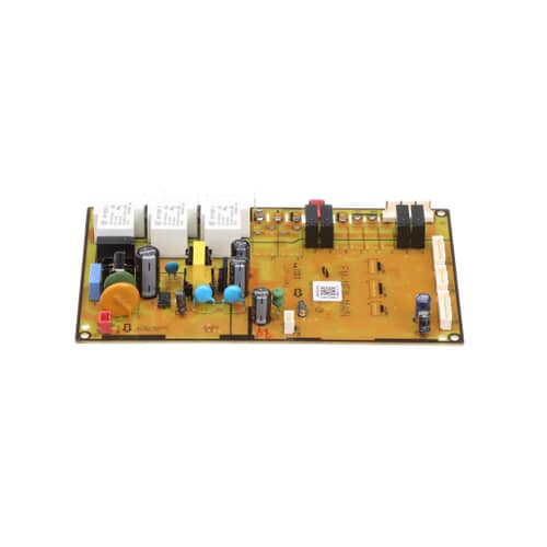 SAMSUNG DG92-01084E CONTROL BOARDS
