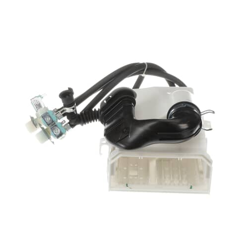 SAMSUNG DC97-21472F AIR CLEANER REPLACEMENT PARTS