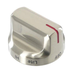 SAMSUNG DG94-02141C KNOBS AND DIALS