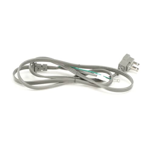 SAMSUNG DG96-00211A POWER & EXTENSION CORDS