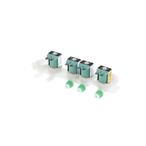 SAMSUNG DC97-15459H SOLENOID VALVES