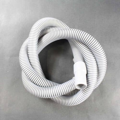 SAMSUNG DD82-01423A PIPE FITTINGS