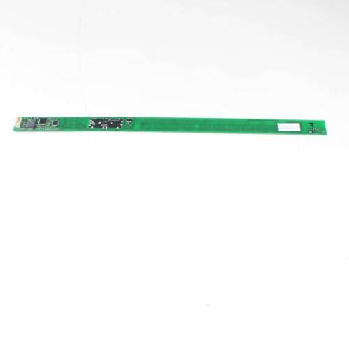 SAMSUNG DD82-01338B DISPLAY CONTROL BOARDS