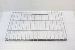 SAMSUNG DG67-00149A AIR CLEANER REPLACEMENT PARTS