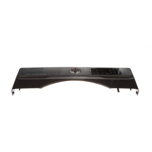 SAMSUNG DC97-22619R CONTROL BOARDS